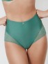 BRAGA ALTA SELMARK MALITZIA VERDE