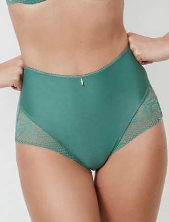 BRAGA ALTA SELMARK MALITZIA VERDE