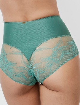 BRAGA ALTA SELMARK MALITZIA VERDE