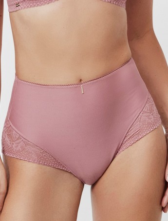 BRAGA ALTA SELMARK MALITZIA ROSA