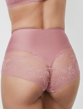 BRAGA ALTA SELMARK MALITZIA ROSA