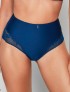 BRAGA ALTA SELMARK MALITZIA AZUL