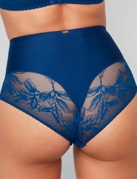 BRAGA ALTA SELMARK MALITZIA AZUL