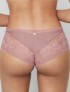 CULOTTE SELMARK MALITZIA ROSA
