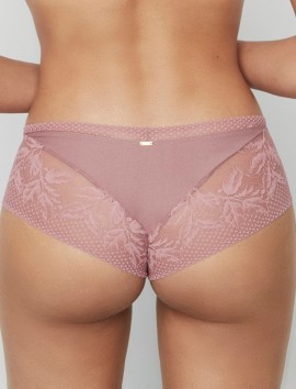 CULOTTE SELMARK MALITZIA ROSA