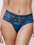 CULOTTE SELMARK MALITZIA AZUL