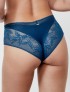 CULOTTE SELMARK MALITZIA AZUL