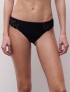 BRAGA CHANTELLE GIRLS NEGRO