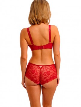 SUJETADOR FREYA FASCINATE CHR