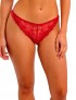 TANGA FREYA FASCINATE CHR