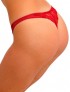 TANGA FREYA FASCINATE CHR
