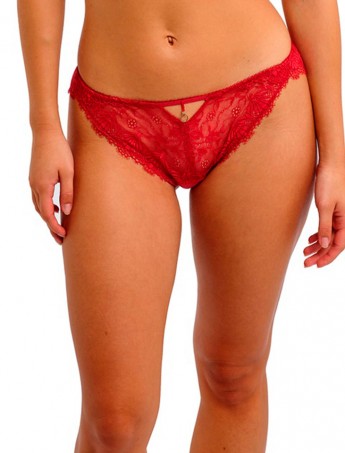 BRAGA FREYA FASCINATE CHR