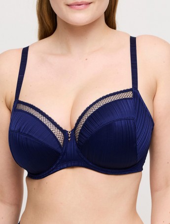 SUJETADOR PRIMADONNA KNOKKE SAPHIRE