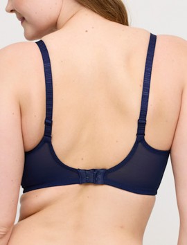 SUJETADOR PRIMADONNA KNOKKE SAPHIRE