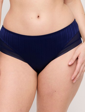 BRAGA BRASILEÑA PRIMADONNA KNOKKE AZUL