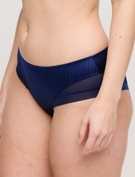 BRAGA BRASILEÑA PRIMADONNA KNOKKE AZUL