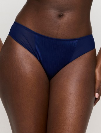 BRAGA PRIMADONNA KNOKKE AZUL