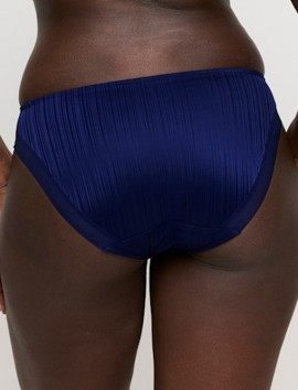 BRAGA PRIMADONNA KNOKKE AZUL