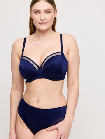 BRAGA ALTA PRIMADONNA KNOKKE AZUL