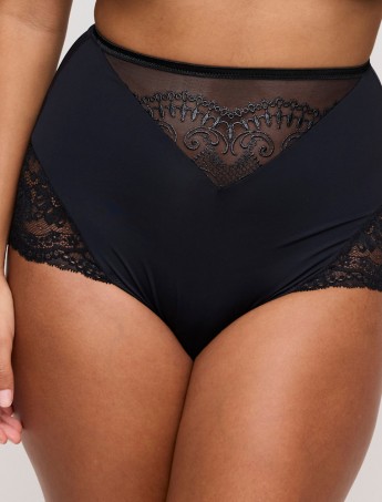 BRAGA PRIMADONNA SHIMLA NEGRO