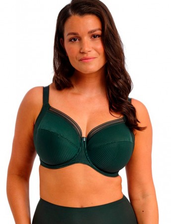 SUJETADOR FANTASIE FUSION EVN