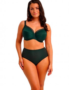 SUJETADOR FANTASIE FUSION EVN