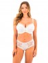 SUJETADOR FANTASIE FUSION LACE WHE