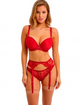 LIGUERO FREYA FASCINATE CHR