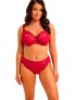 BRAGA ALTA FANTASIE PORTIA ROJA