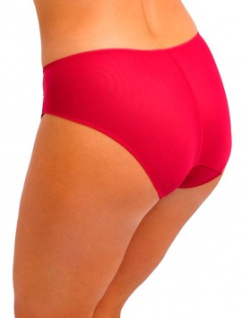 BRAGA ALTA FANTASIE PORTIA ROJA