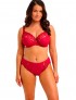 SUJETADOR FANTASIE PORTIA ROJO