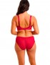 SUJETADOR FANTASIE PORTIA ROJO