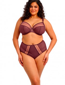 BRAGA ELOMI MATILDA BURDEOS