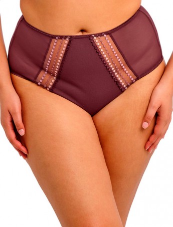 BRAGA ELOMI MATILDA BURDEOS