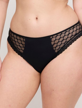 BRAGA PRIMADONNA NAKO NEGRO