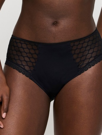 BRAGA ALTA PRIMADONNA NAKO NEGRO