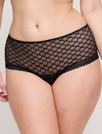CULOTTE PRIMADONNA NAKO NEGRO