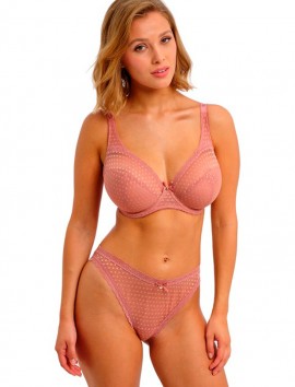 BRAGA ALTA FREYA SPOT-LIGHT ASE