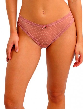 BRAGA FREYA SPOT-LIGHT ASE