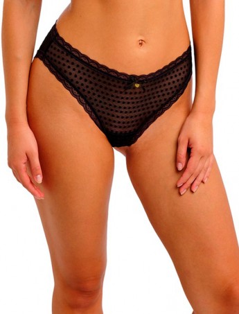 BRAGA FREYA SPORT-LIGHT BLK