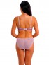 SUJETADOR WACOAL EMBRACE LACE ROSA