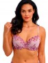 SUJETADOR WACOAL EMBRACE LACE ROSA