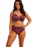SUJETADOR FANTASIE LINGERIE FIG