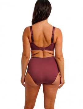 SUJETADOR FANTASIE LINGERIE GRANATE