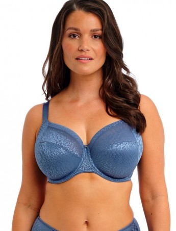 SUJETADOR FANTASIE ENVISAGE EVE