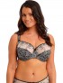 SUJETADOR FANTASIE LINDSEY MONOCHROME MOM