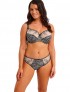 SUJETADOR FANTASIE LINDSEY MONOCHROME MOM