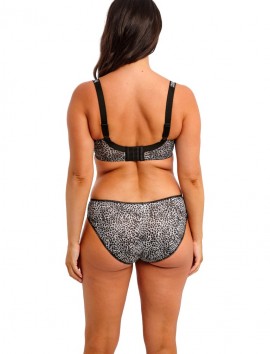 SUJETADOR FANTASIE LINDSEY MONOCHROME MOM