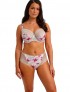 SUJETADOR FANTASIE PIPPA WALLFLOWER