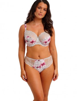 SUJETADOR FANTASIE PIPPA WALLFLOWER